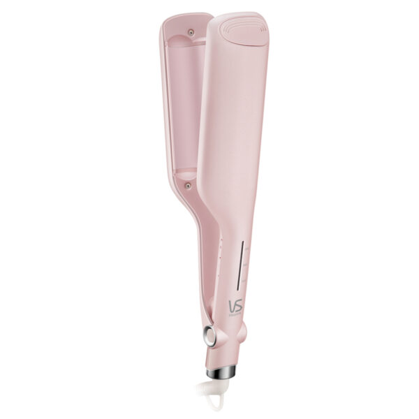 Vidal sassoon on sale wave iron